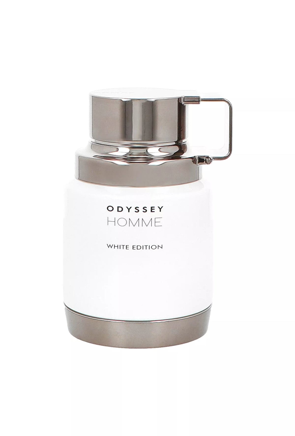 Armaf Odyssey Homme White Edition woda perfumowana