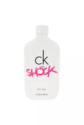 Calvin Klein CK One Shock For Her woda toaletowa
