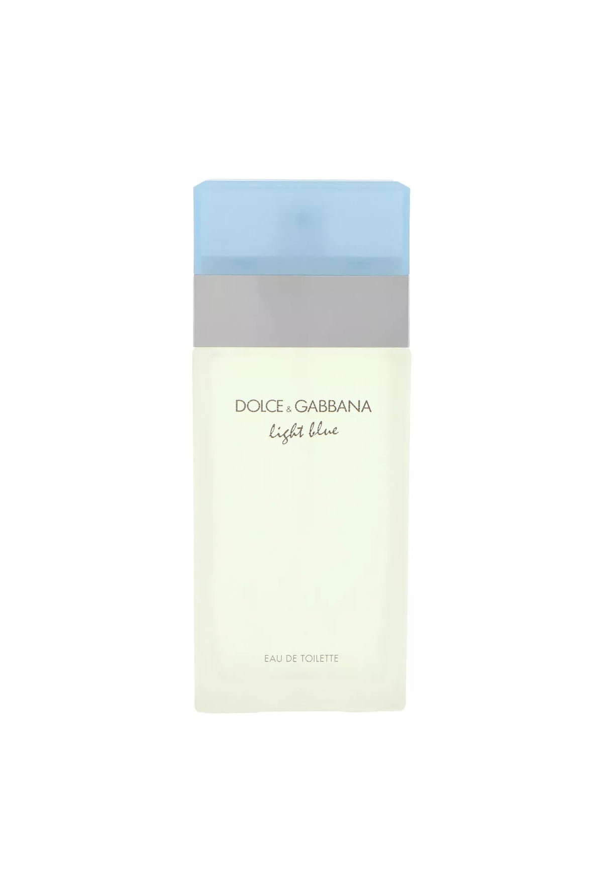 Dolce & Gabbana Light Blue Women woda toaletowa
