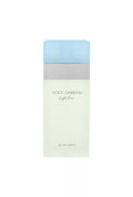 Dolce & Gabbana Light Blue Women woda toaletowa
