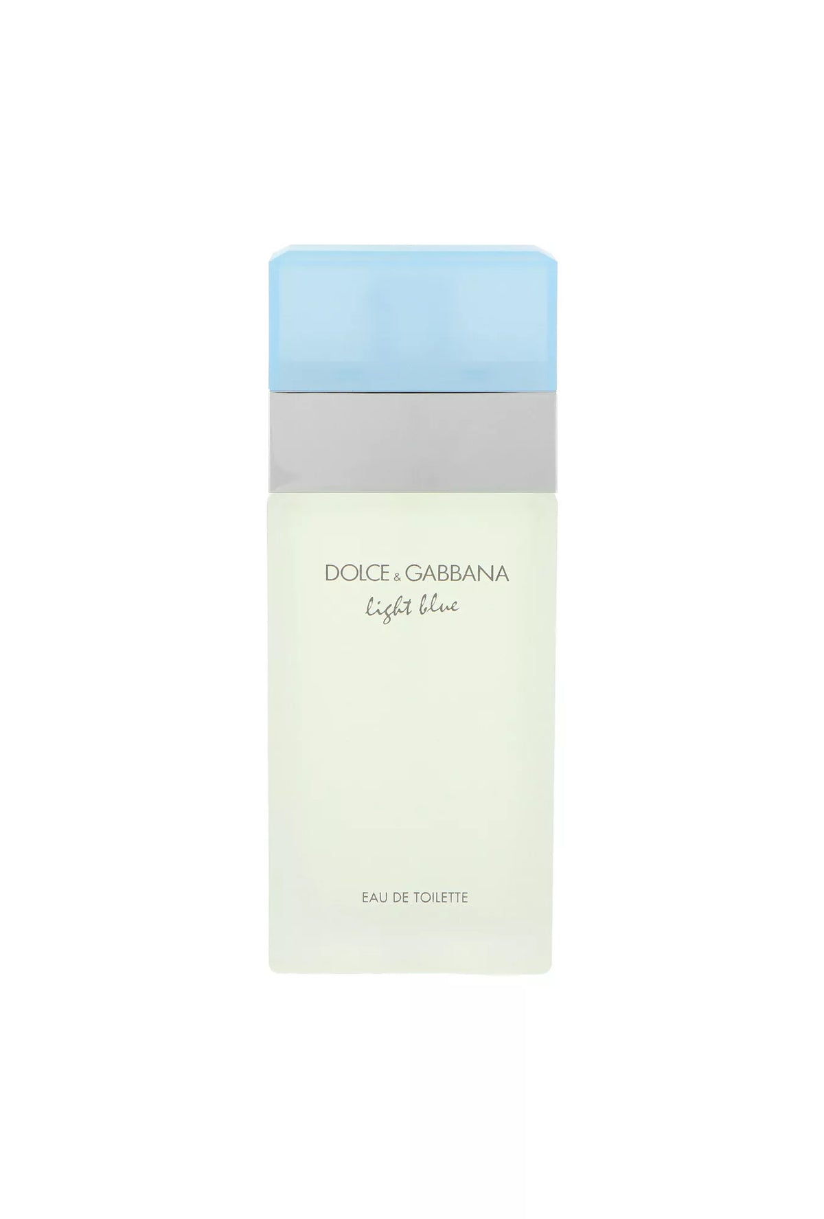 Dolce & Gabbana Light Blue Women woda toaletowa