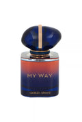 Armani My Way perfumy