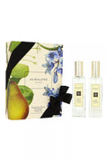 Zestaw prezentowy Jo Malone English Pear & Fressia Cologne + Wild Bluebell Cologne