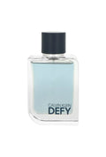 Calvin Klein Defy woda toaletowa