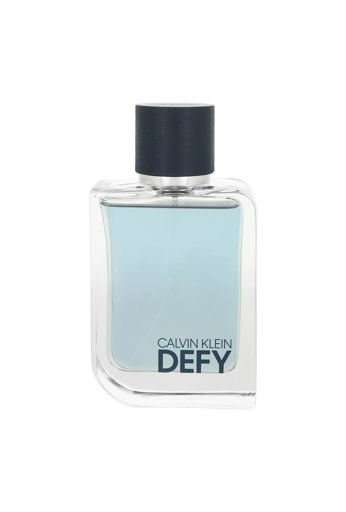 Calvin Klein Defy woda toaletowa