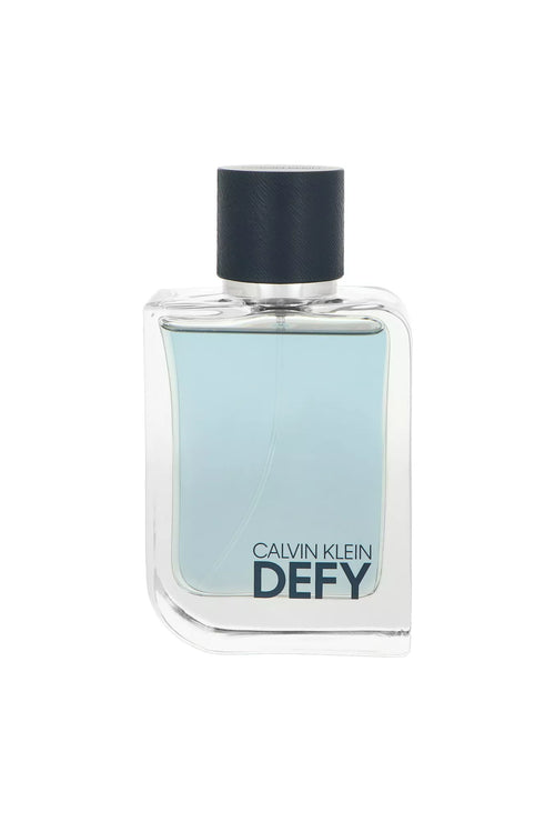 Calvin Klein Defy woda toaletowa
