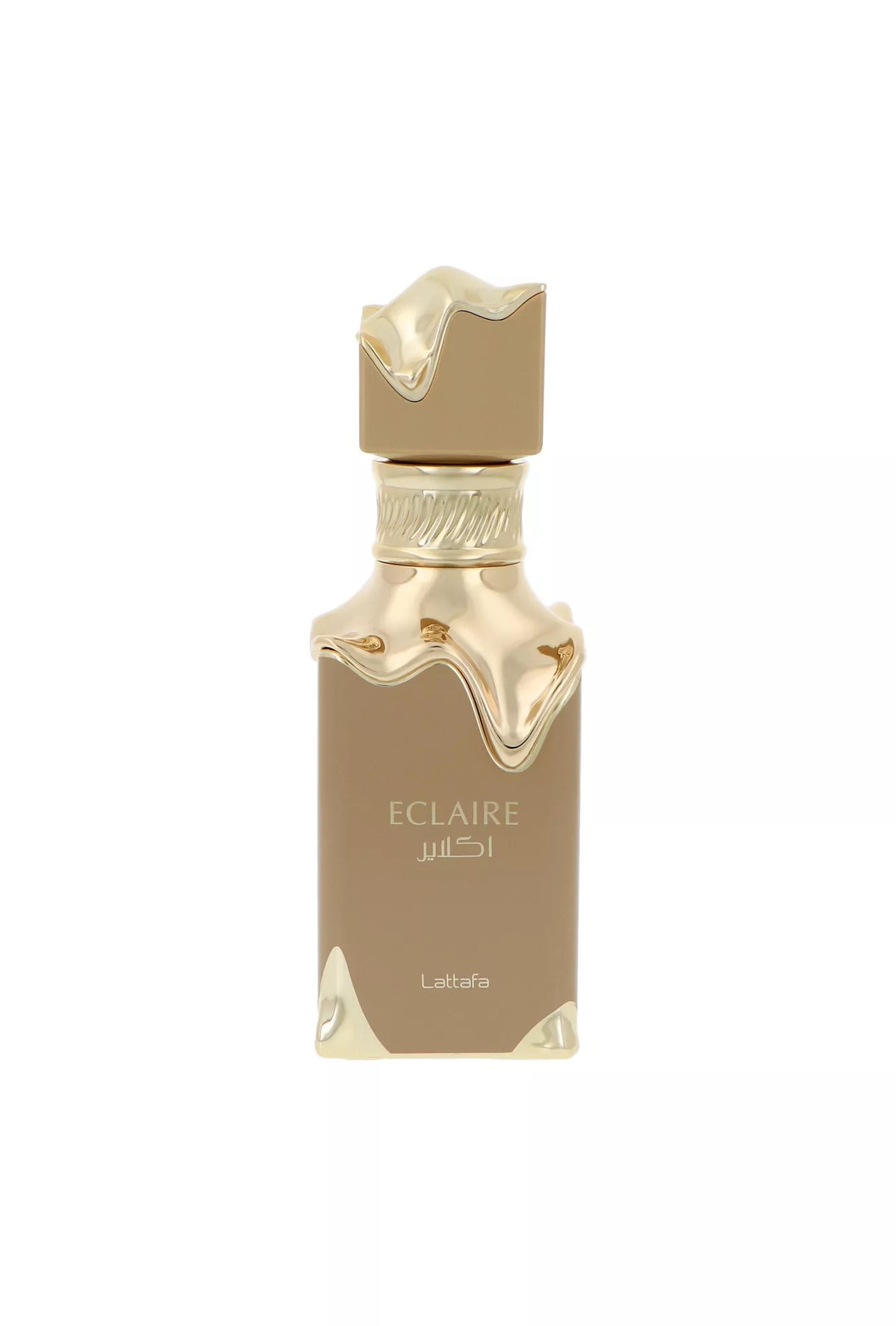 Lattafa Eclaire woda perfumowana
