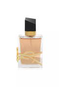 Yves Saint Laurent Libre Flowers & Flames woda perfumowana