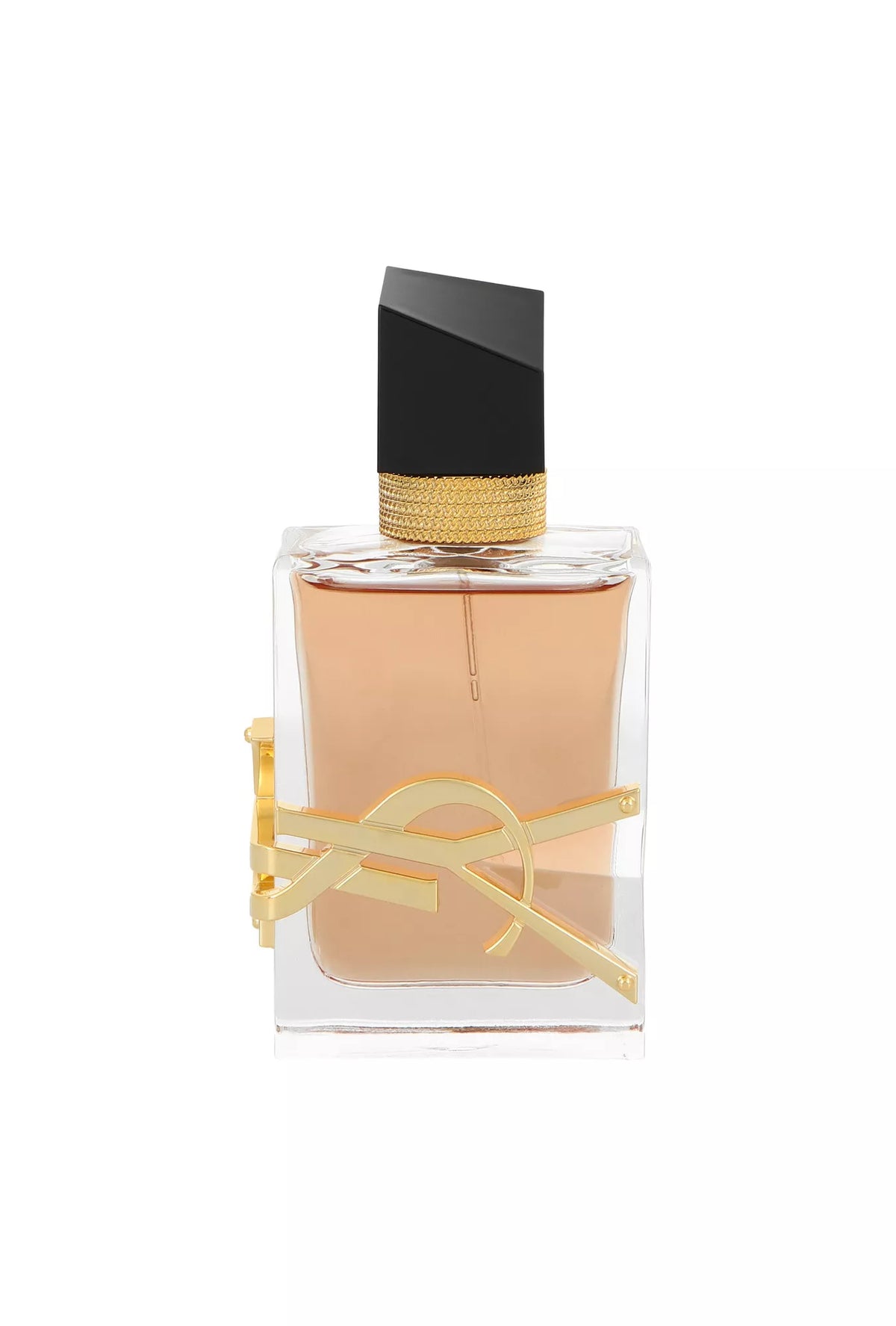 Yves Saint Laurent Libre Flowers & Flames woda perfumowana