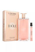 Zestaw prezentowy Lancome Idole woda perfumowana + woda perfumowana