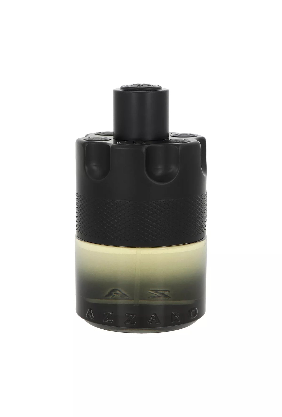 Azzaro The Most Wanted Intense woda toaletowa