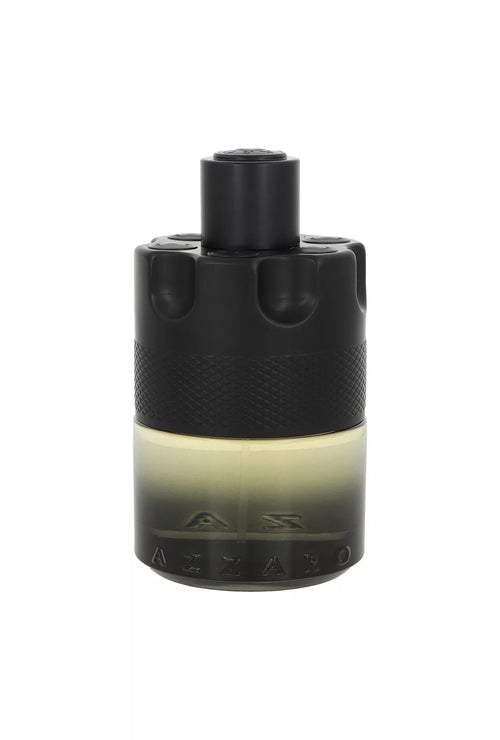 Azzaro The Most Wanted Intense woda toaletowa