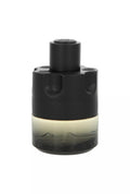 Azzaro The Most Wanted Intense woda toaletowa