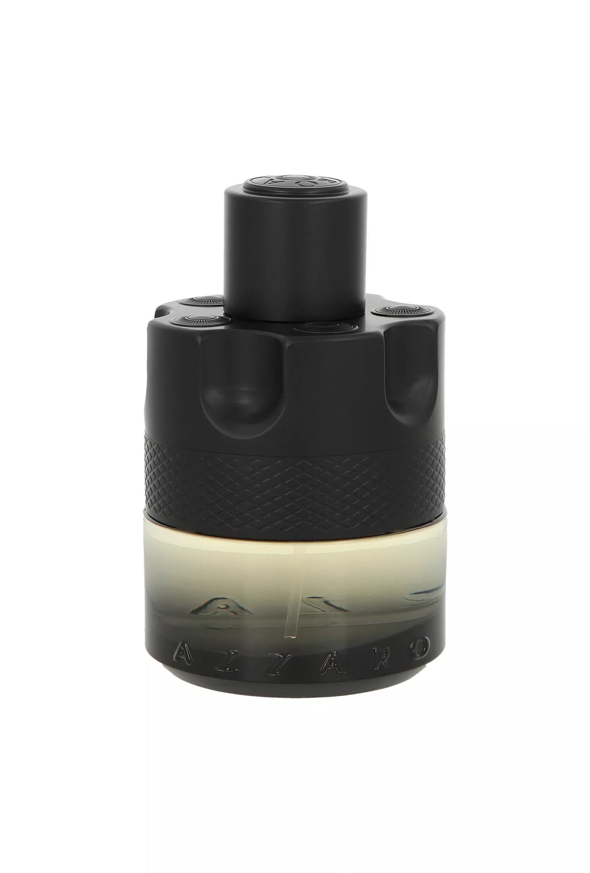 Azzaro The Most Wanted Intense woda toaletowa