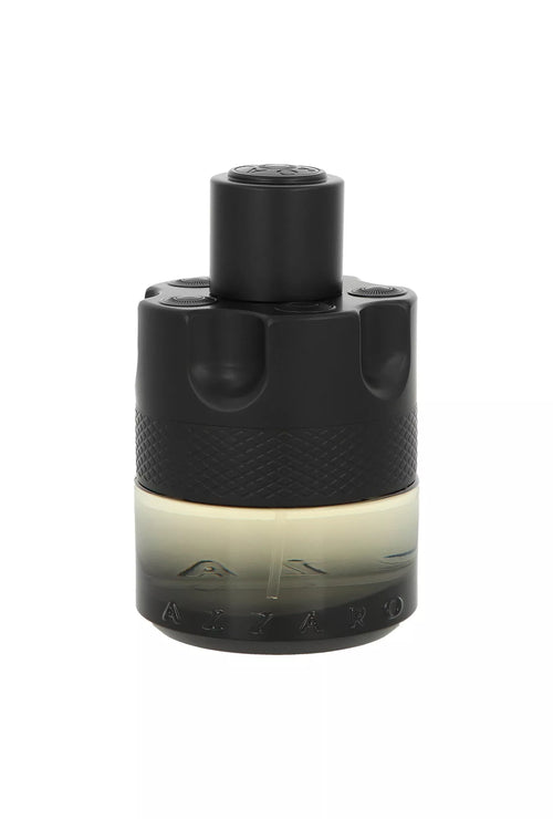Azzaro The Most Wanted Intense woda toaletowa