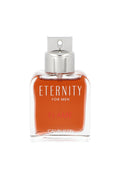 Calvin Klein Eternity Flame For Men woda toaletowa
