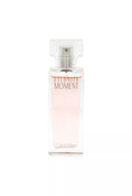Calvin Klein Eternity Moment woda perfumowana