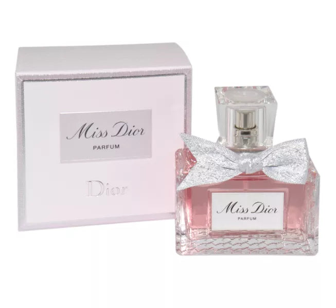 Dior Miss Dior perfumy