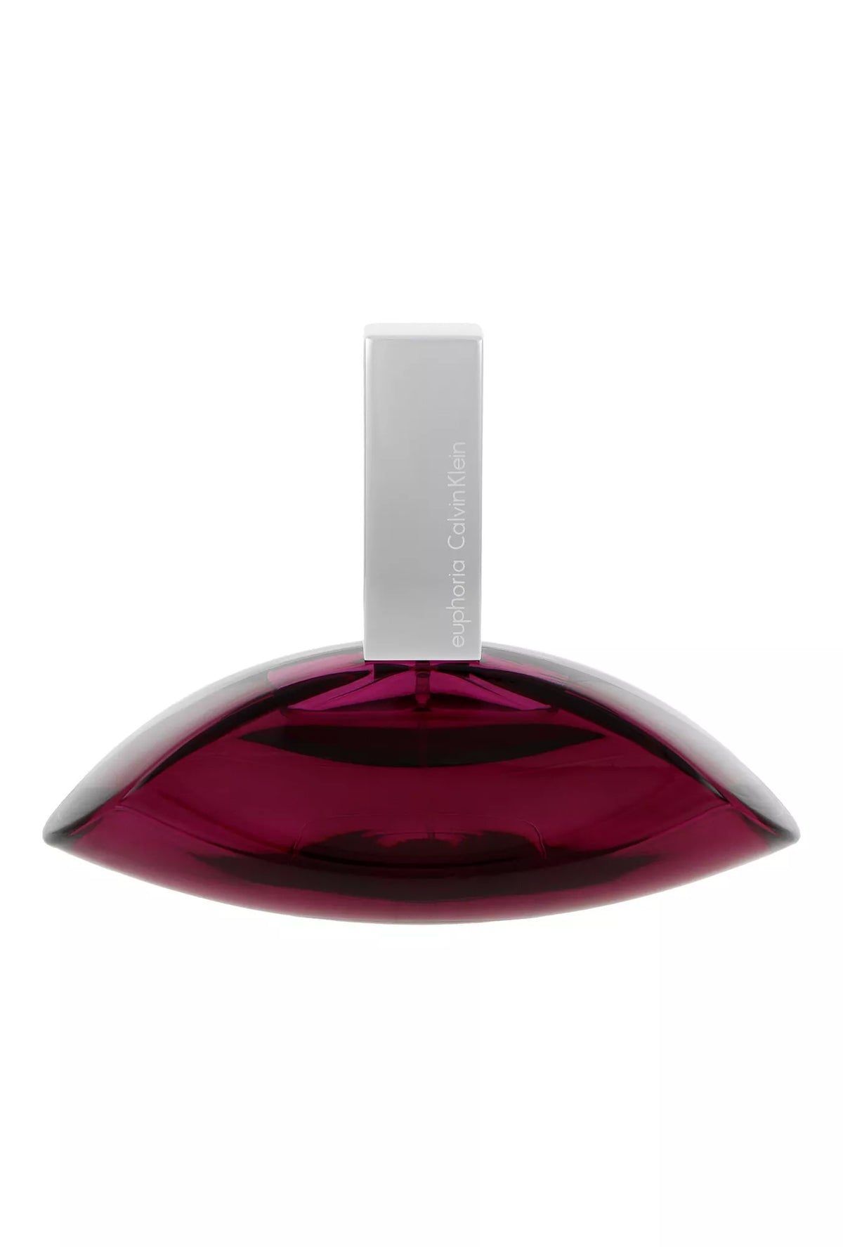 Calvin Klein Euphoria woda perfumowana