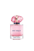 Armani My Way Nectar woda perfumowana