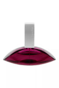 Calvin Klein Euphoria woda perfumowana