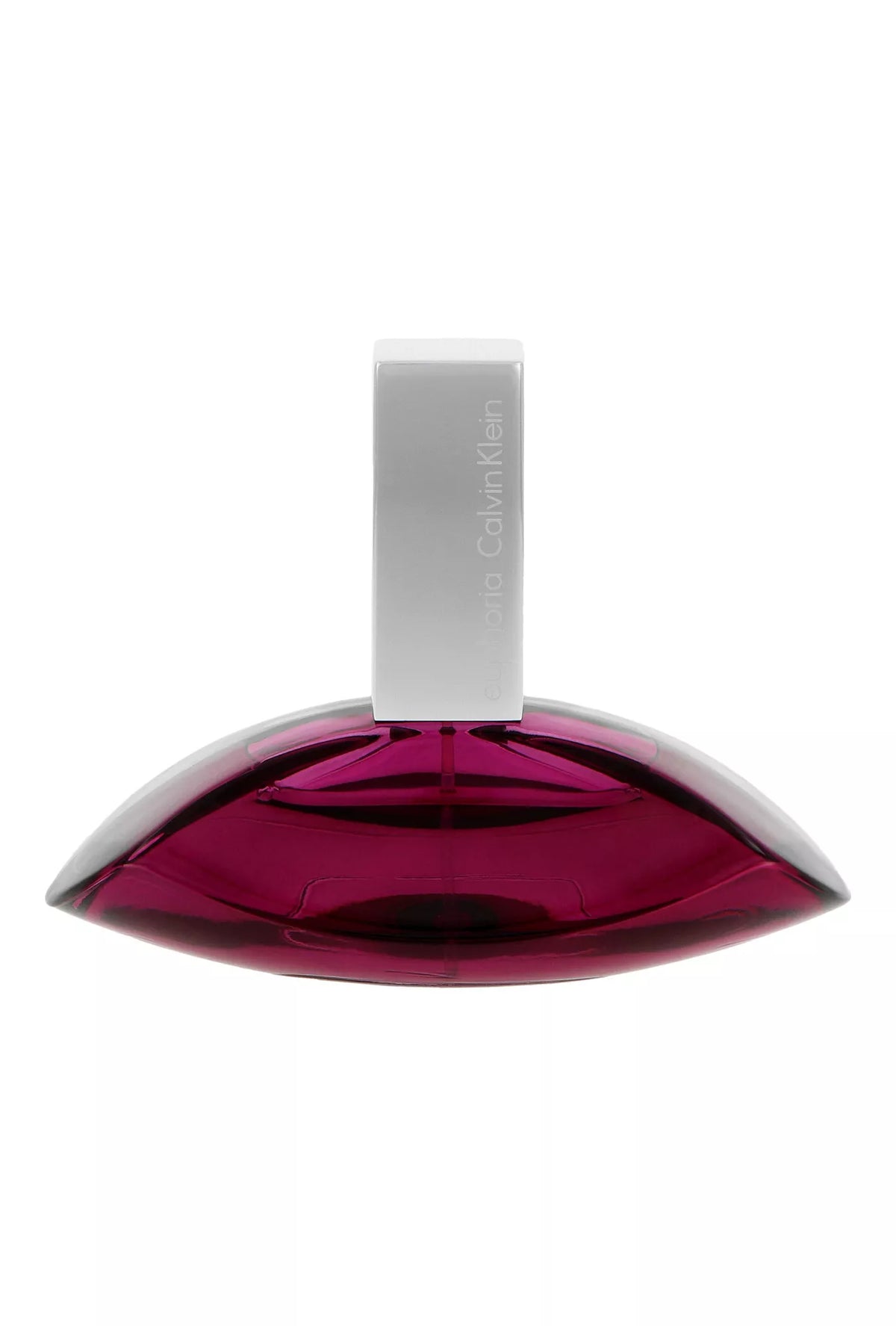 Calvin Klein Euphoria woda perfumowana