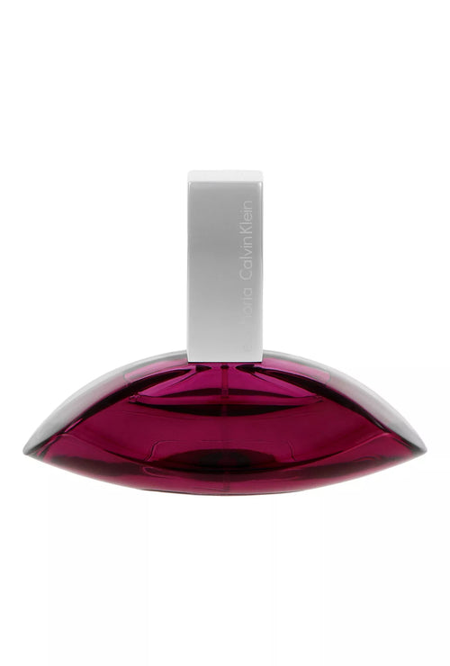 Calvin Klein Euphoria woda perfumowana