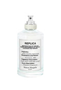 Maison Margiela Replica Lazy Sunday Morning woda toaletowa
