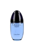Calvin Klein Obsession Night Woman woda perfumowana