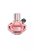 Viktor & Rolf Flowerbomb Nectar woda perfumowana