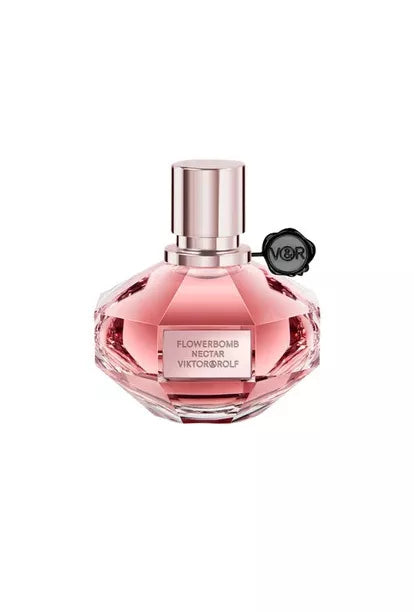 Viktor & Rolf Flowerbomb Nectar woda perfumowana