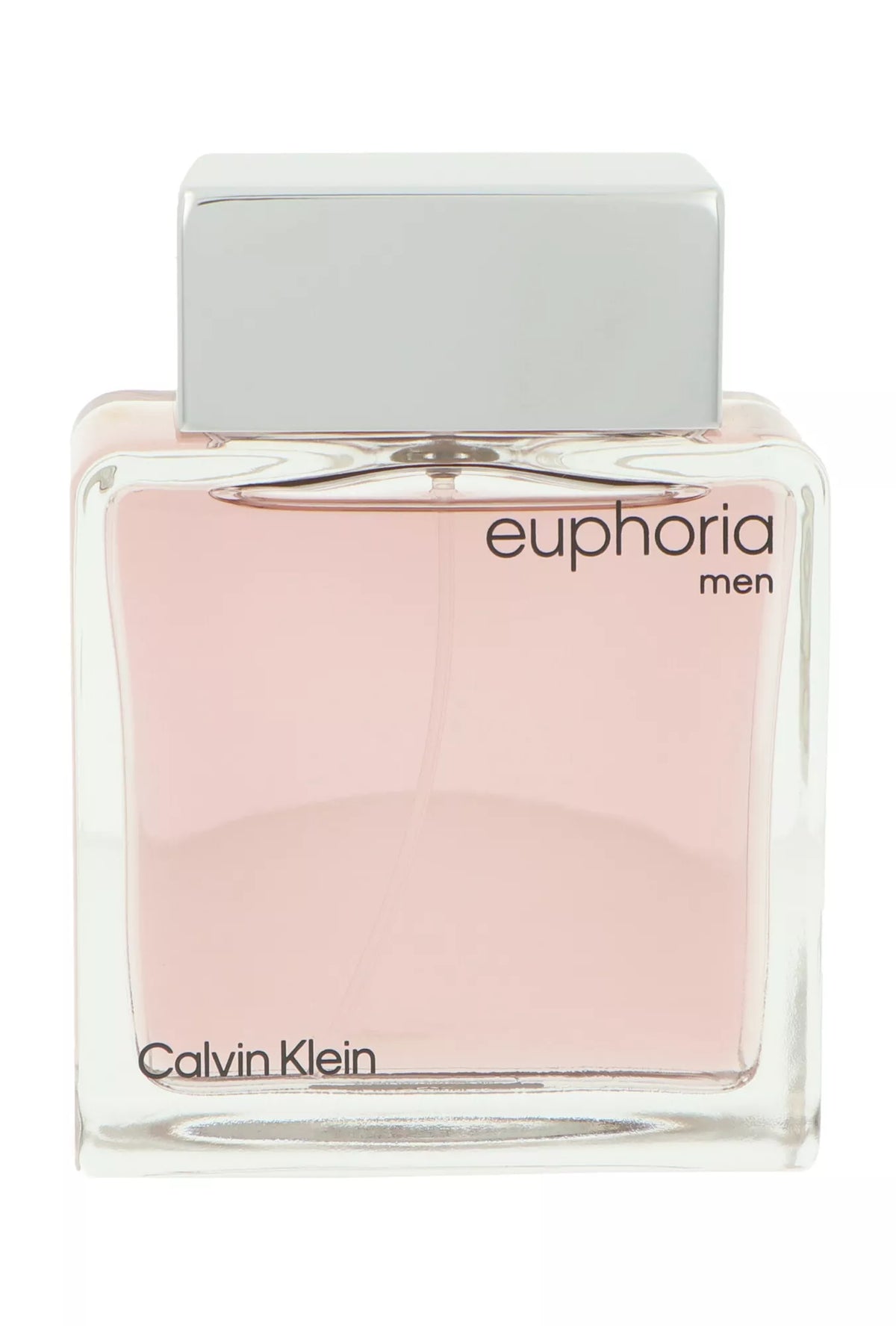 Calvin Klein Euphoria Men woda toaletowa
