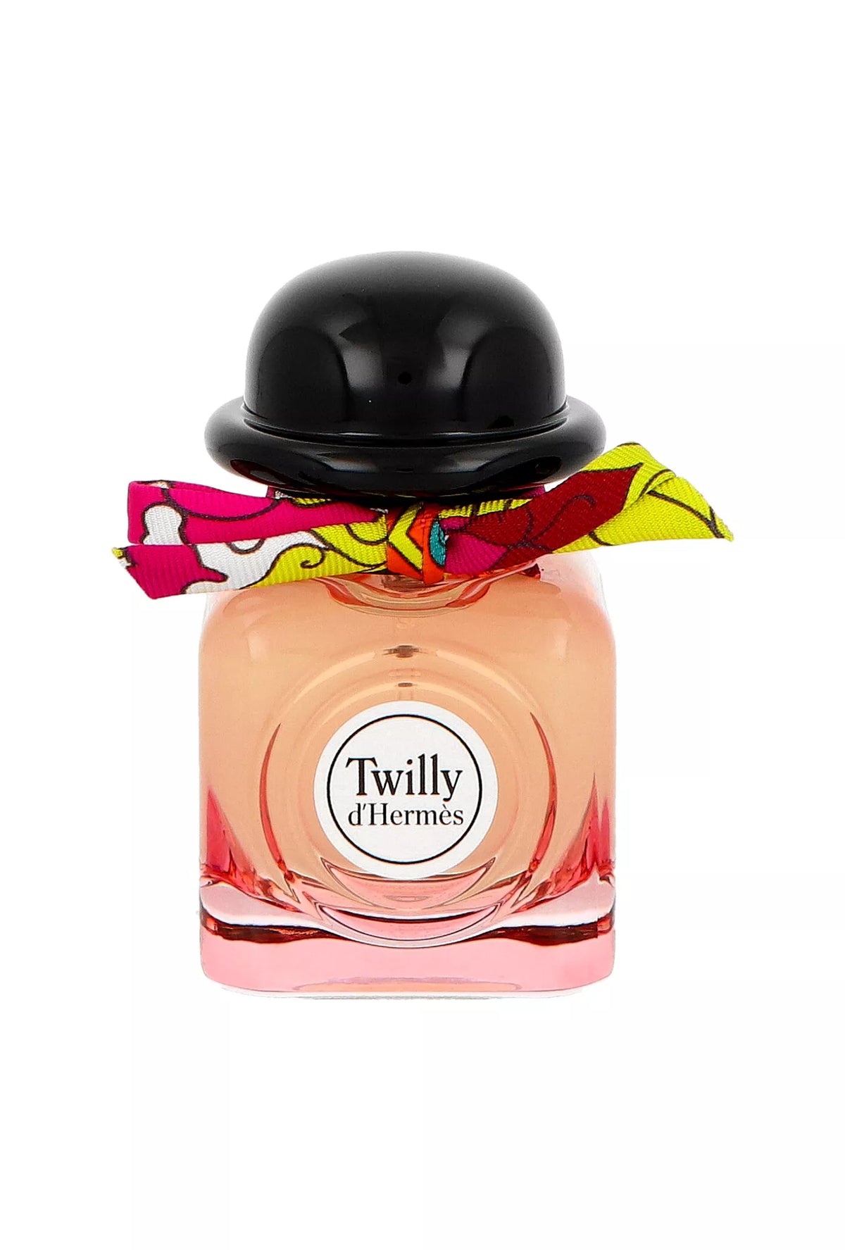 Hermes Twilly D'Hermes woda perfumowana