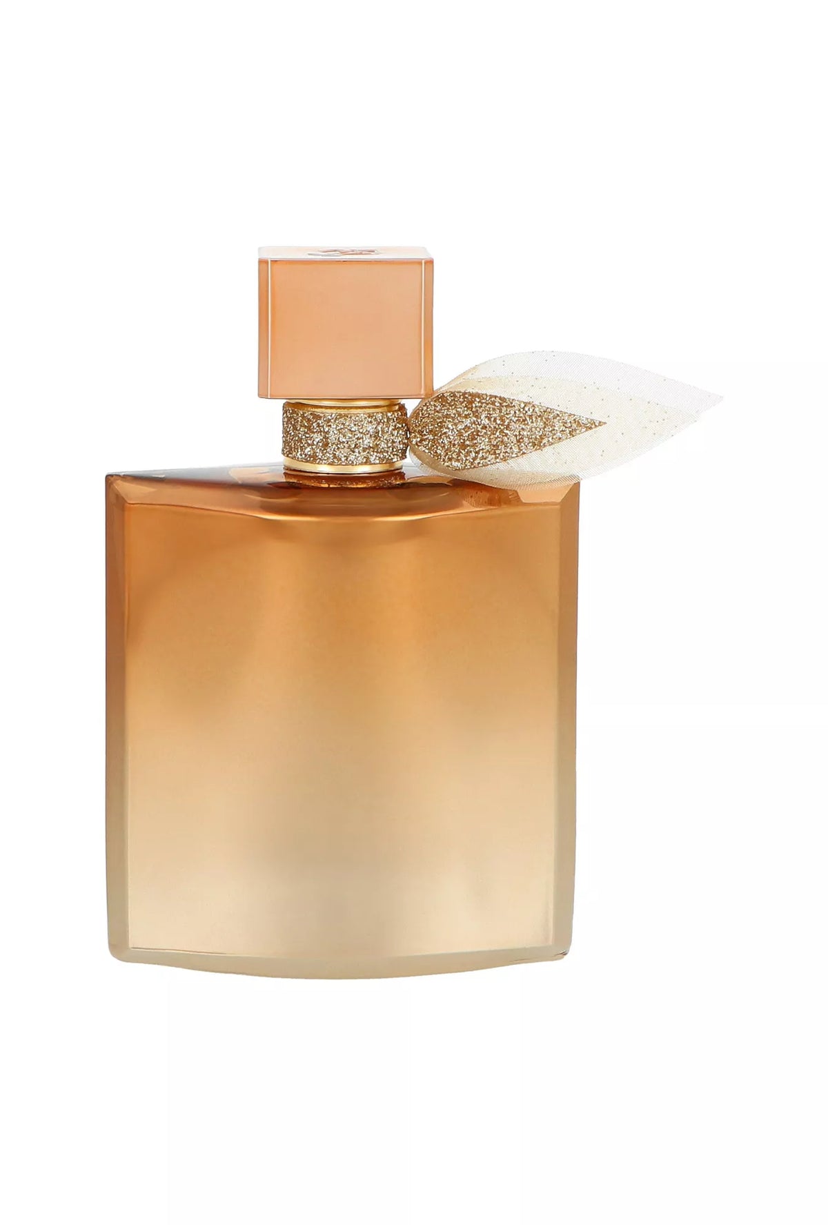 Lancome La Vie Est Belle L'Extrait Extrait de Parfum