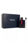 Zestaw prezentowy Prada Luna Rossa Ocean woda perfumowana + woda perfumowana
