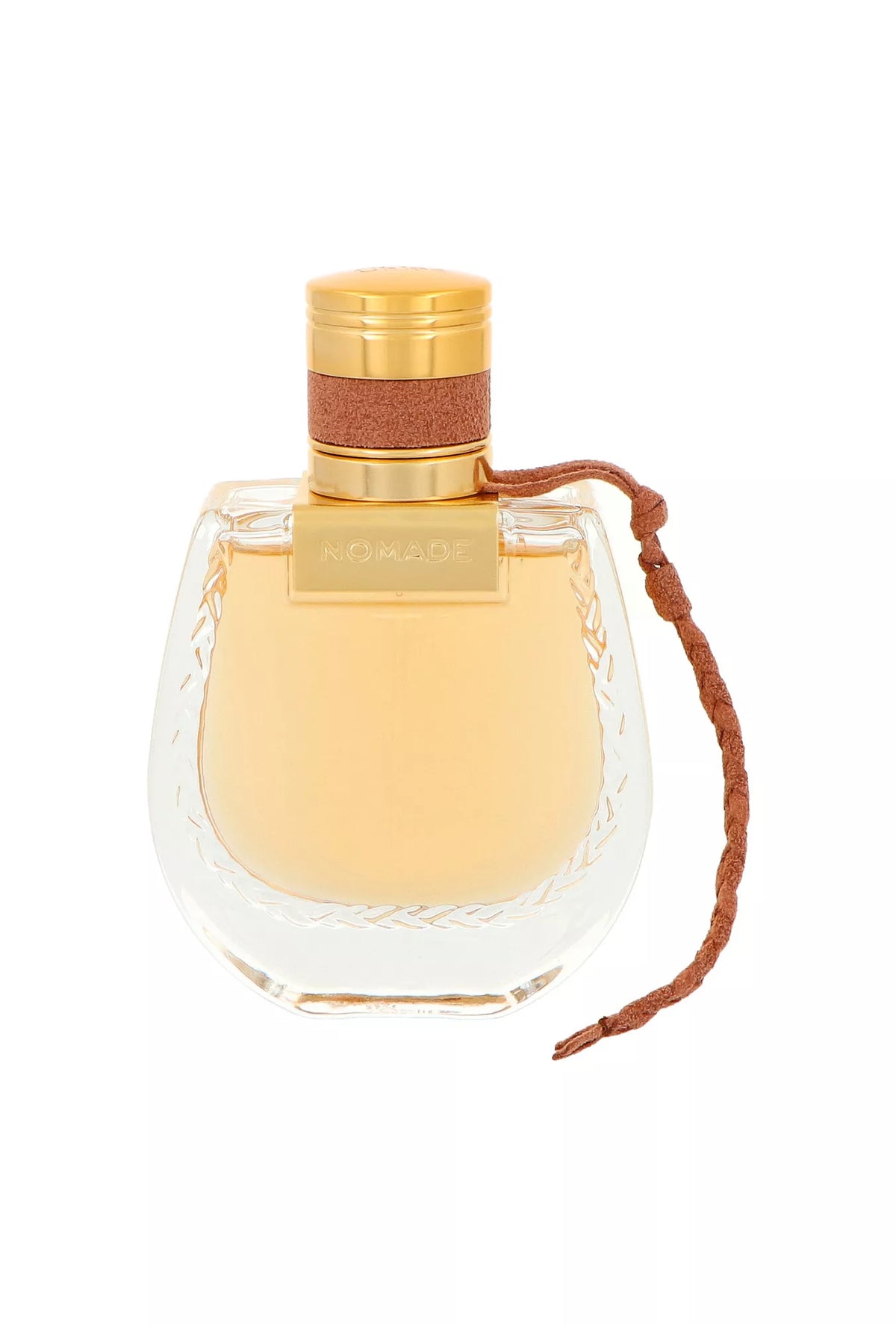 Chloe Nomade Jasmine Naturel Intense woda perfumowana