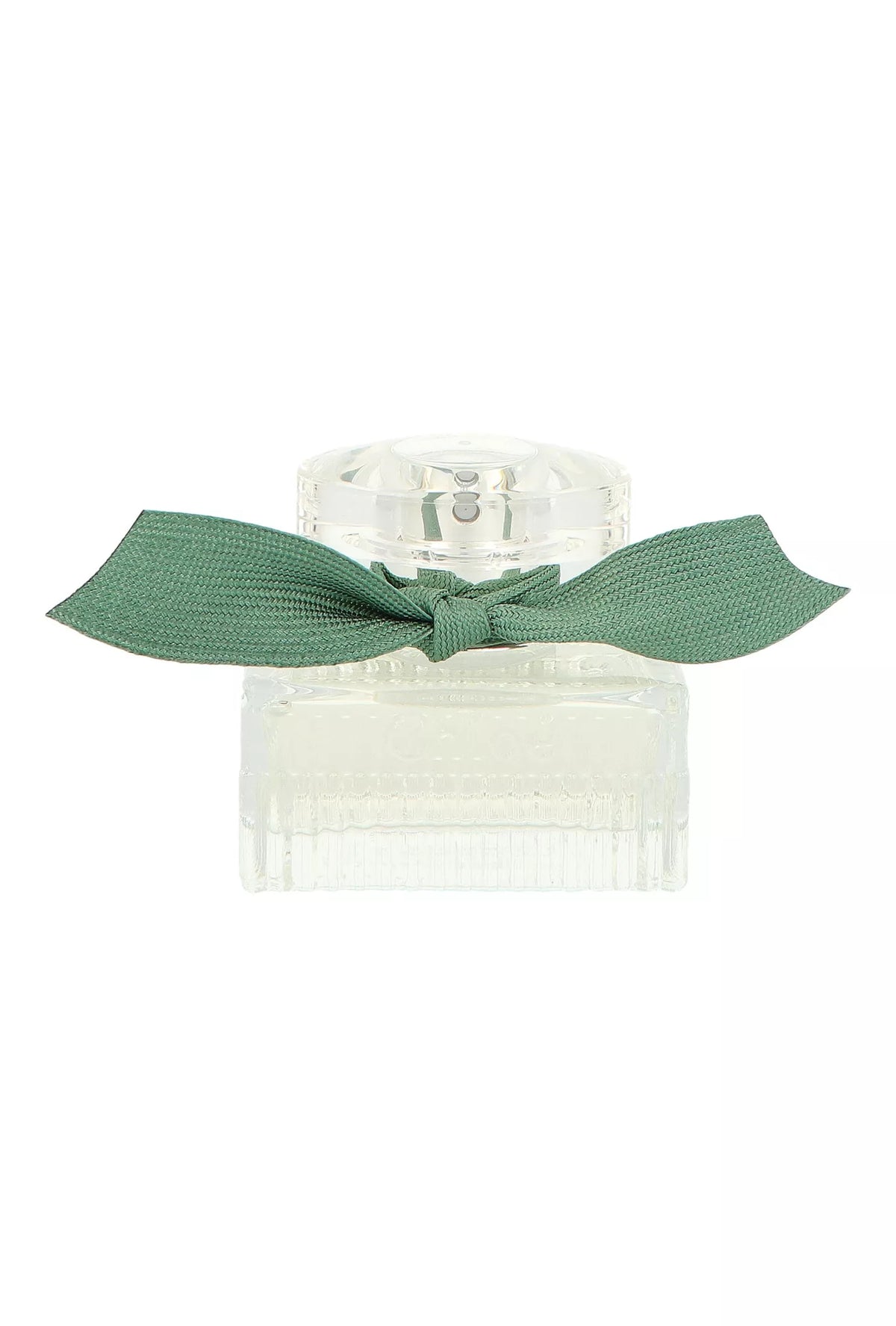 Chloe Rose Naturelle Intense woda perfumowana