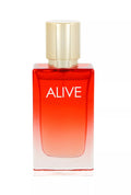 Hugo Boss Alive Intense woda perfumowana