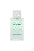 Swiss Arabian Shaghaf Men woda perfumowana
