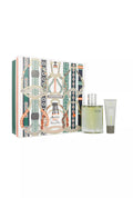 Zestaw prezentowy Hermes H24 woda perfumowana + Face Moisturizer