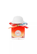 Hermes Tutti Twilly D'Hermes woda perfumowana