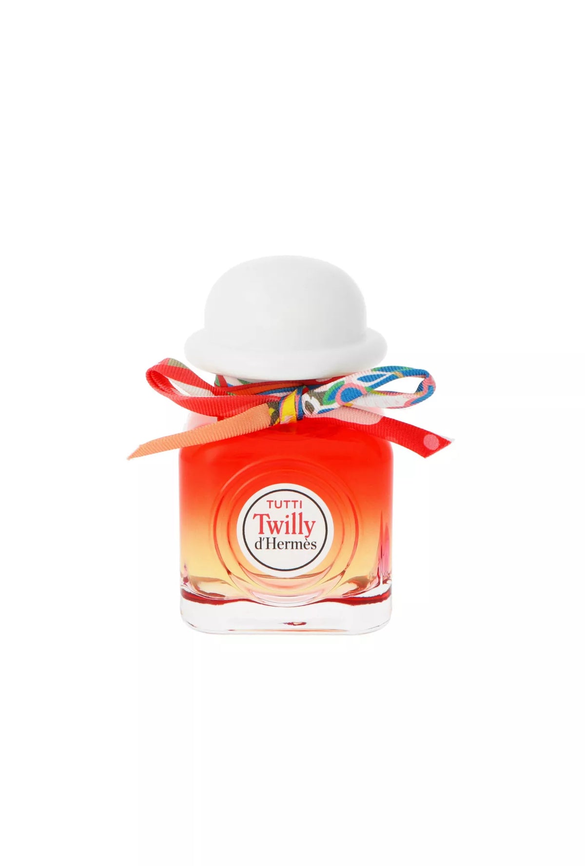 Hermes Tutti Twilly D'Hermes woda perfumowana