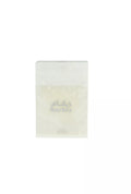 Nabeel Marble woda perfumowana