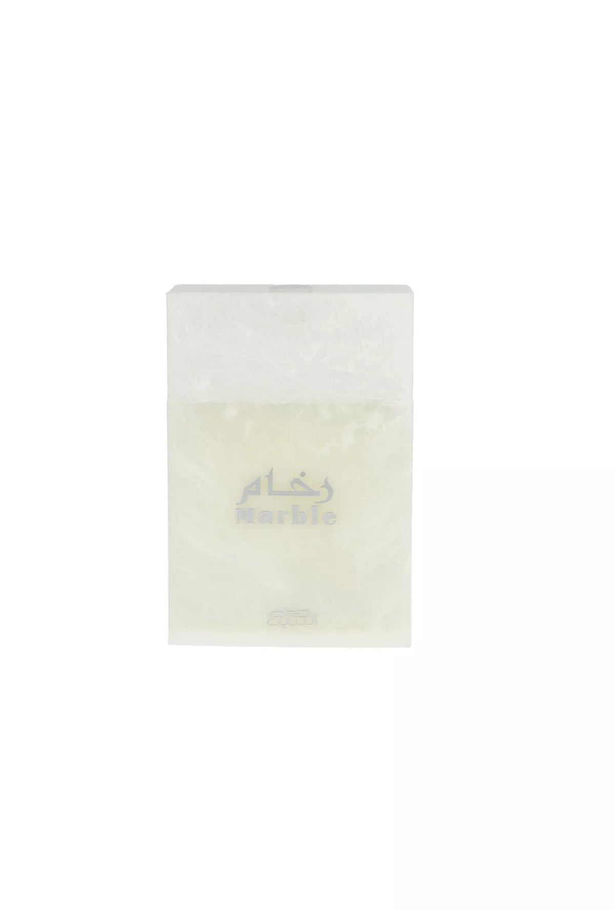 Nabeel Marble woda perfumowana