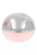 DKNY Be Delicious Fresh Blossom woda perfumowana