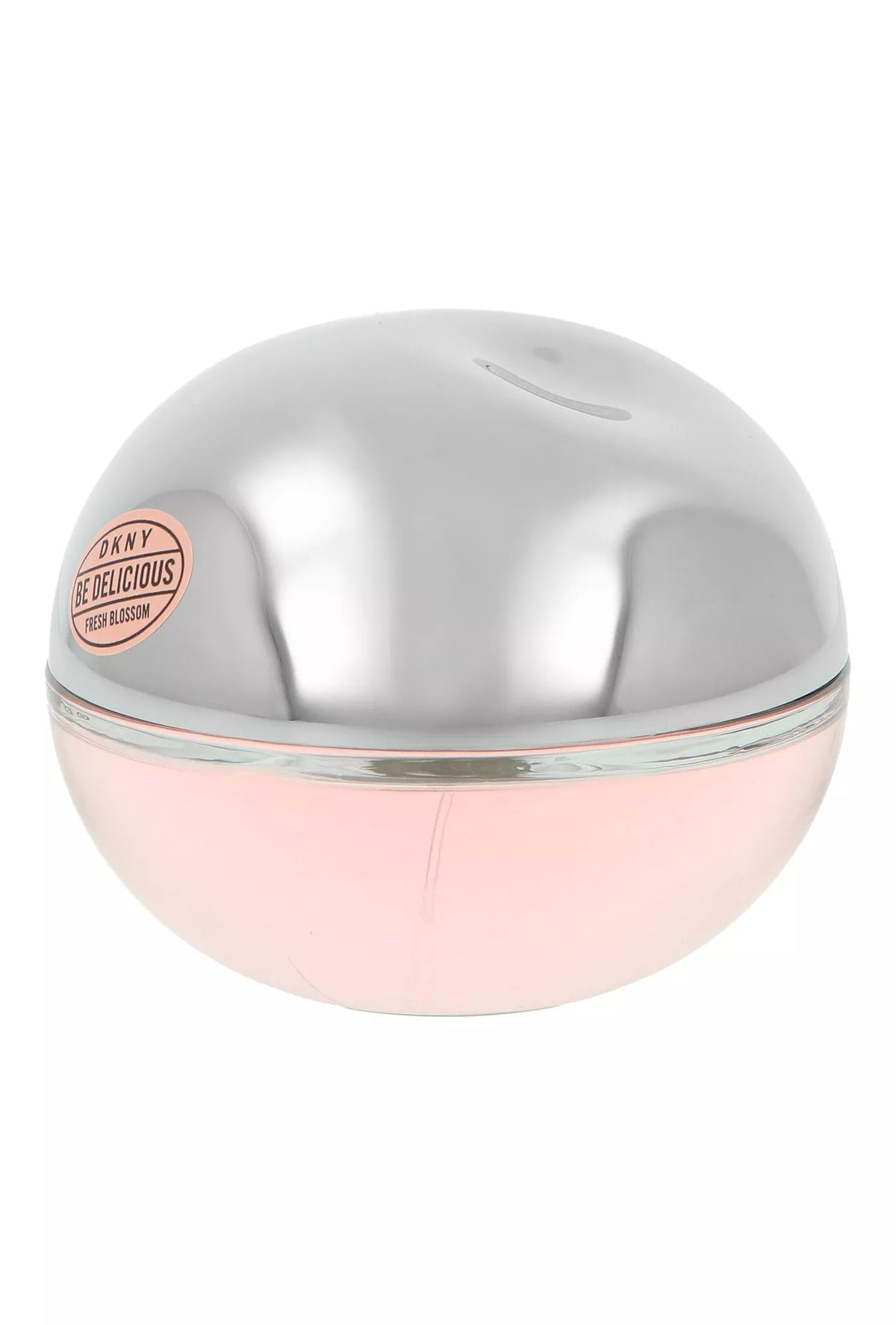 DKNY Be Delicious Fresh Blossom woda perfumowana