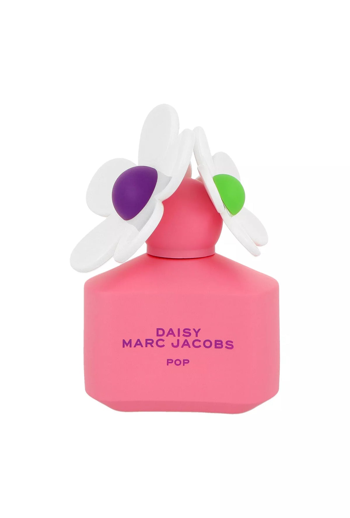 Marc Jacobs Daisy Pop woda toaletowa
