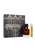 Zestaw prezentowy Givenchy L'Interdit Rouge woda perfumowana + woda perfumowana 12,5ml