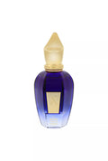 Xerjoff Join the Club More Than Words woda perfumowana