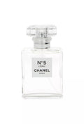 Chanel No 5 L'Eau woda toaletowa